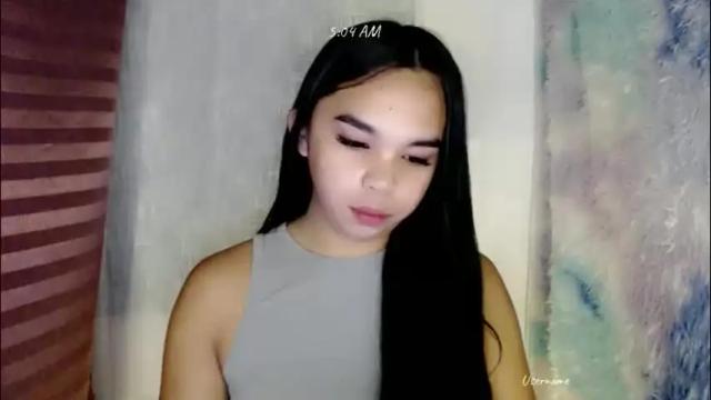 Image 7 of pinay_heart Stream on Chaturbate on 1 month ago