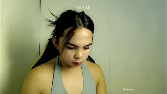 Image 7 of pinay_heart Stream on Chaturbate on 1 month ago