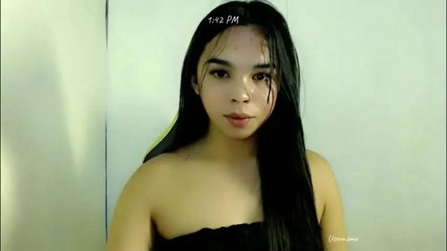 Image 10 of pinay_heart Stream on Chaturbate on 1 month ago
