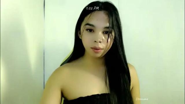 Image 8 of pinay_heart Stream on Chaturbate on 1 month ago