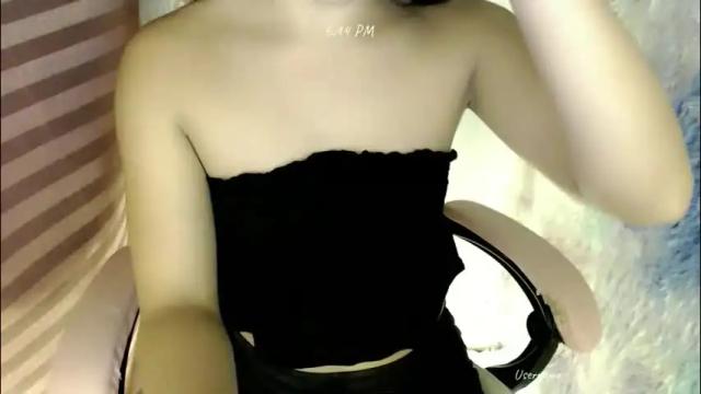 Thumbnail 3, pinay_heart's Stream at Chaturbate, 29 days ago