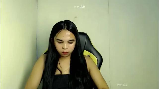 Image 8 of pinay_heart Stream on Chaturbate on 1 month ago
