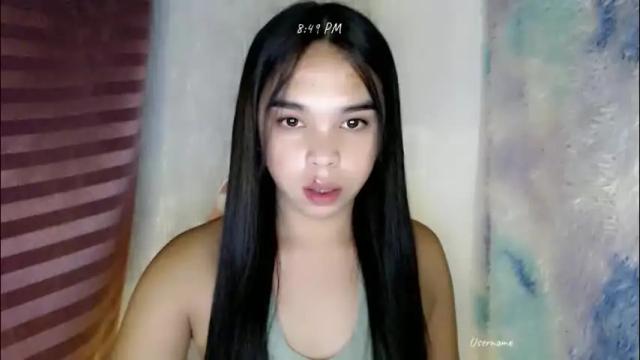 Image 3 of pinay_heart Stream on Chaturbate on 27 days ago