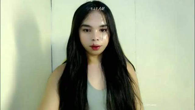Thumbnail 1, pinay_heart's Stream at Chaturbate, 23 days ago