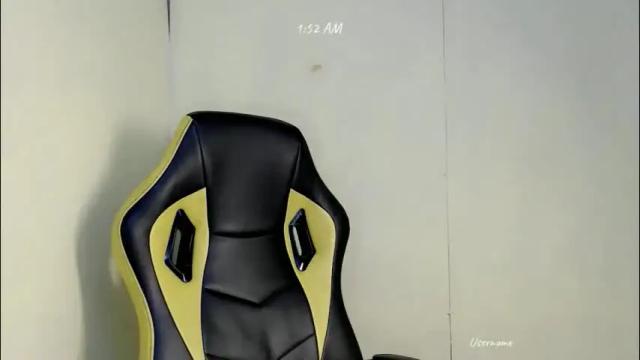 Image 6 of pinay_heart Stream on Chaturbate on 25 days ago