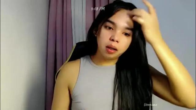 Thumbnail 1, pinay_heart's Stream at Chaturbate, 3 days ago