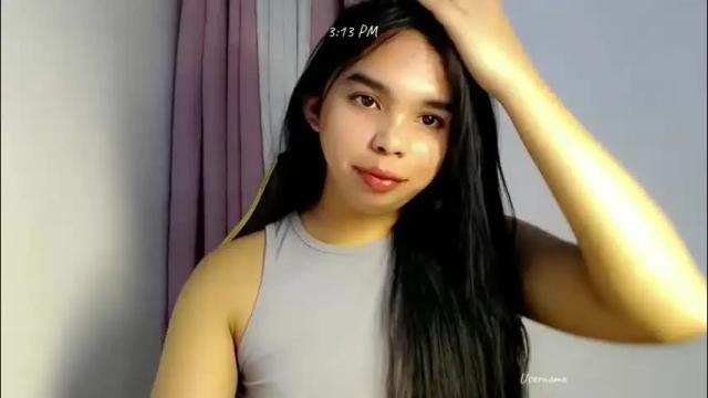 Image 2 of pinay_heart Stream on Chaturbate on 5 days ago
