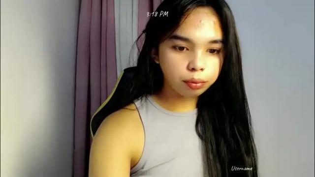 Image 3 of pinay_heart Stream on Chaturbate on 5 days ago