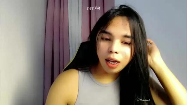 Image 6 of pinay_heart Stream on Chaturbate on 5 days ago