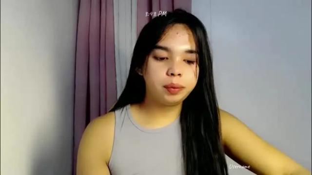 Image 8 of pinay_heart Stream on Chaturbate on 5 days ago