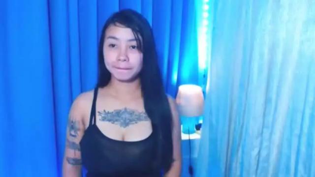 Image 10 of pinay_hotkisses Stream on Chaturbate on 16 months ago
