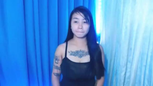 Image 2 of pinay_hotkisses Stream on Chaturbate on 16 months ago