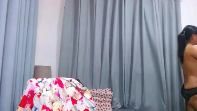 Image 11 of pinay_hotkisses Stream on Chaturbate on 16 months ago
