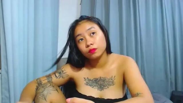 Image 10 of pinay_hotkisses Stream on Chaturbate on 15 months ago
