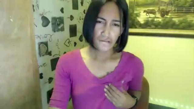 Image 8 of pinay_lucy Stream on Chaturbate on 12 months ago