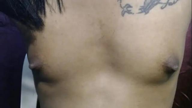 Image 2 of pinay_lucy Stream on Chaturbate on 1 month ago