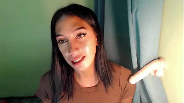 Image 2 of pinay_lucy Stream on Chaturbate on 1 month ago