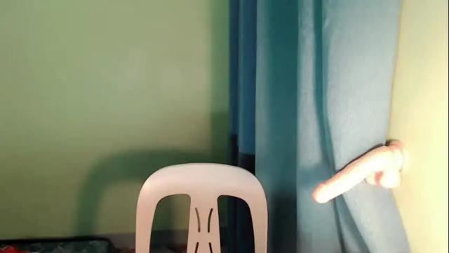 Image 7 of pinay_lucy Stream on Chaturbate on 1 month ago