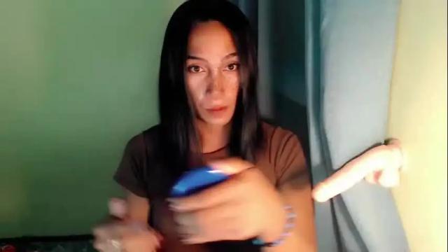 Image 8 of pinay_lucy Stream on Chaturbate on 1 month ago