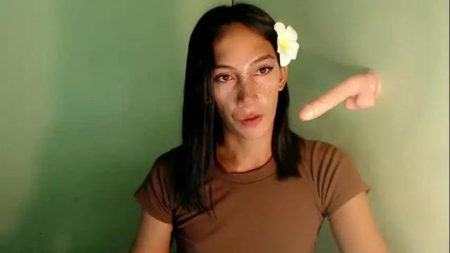 Thumbnail 2, pinay_lucy's Stream at Chaturbate, 1 month ago