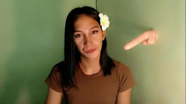Image 7 of pinay_lucy Stream on Chaturbate on 1 month ago