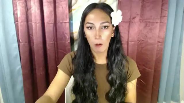 Image 10 of pinay_lucy Stream on Chaturbate on 22 days ago