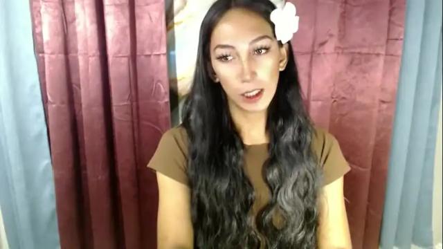 Image 2 of pinay_lucy Stream on Chaturbate on 22 days ago