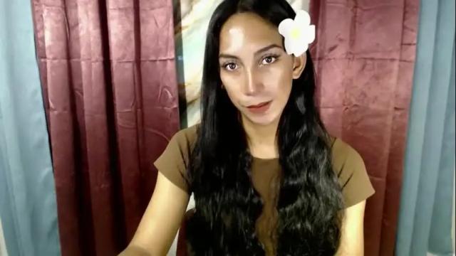 Image 4 of pinay_lucy Stream on Chaturbate on 21 days ago