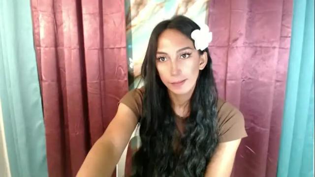 Image 6 of pinay_lucy Stream on Chaturbate on 19 days ago