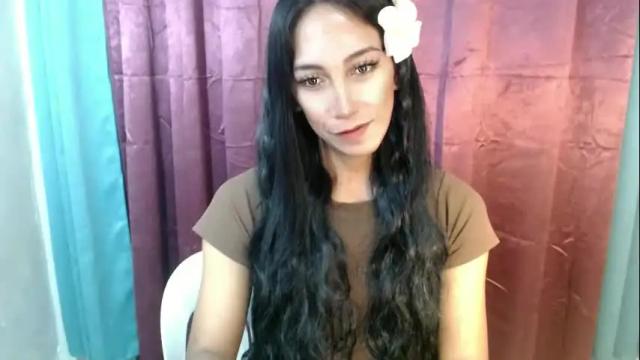 Thumbnail 1, pinay_lucy's Stream at Chaturbate, 16 days ago
