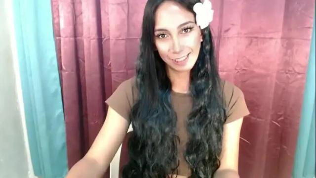 Image 12 of pinay_lucy Stream on Chaturbate on 19 days ago