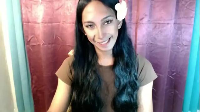 Thumbnail 1, pinay_lucy's Stream at Chaturbate, 10 days ago