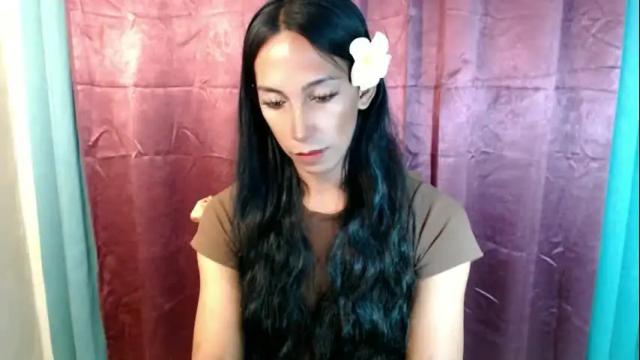 Image 10 of pinay_lucy Stream on Chaturbate on 11 days ago