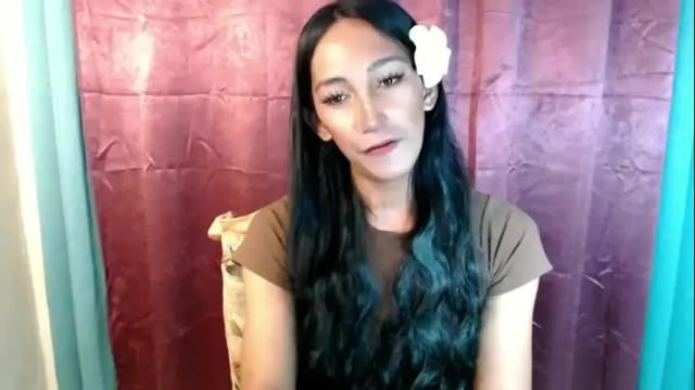 Image 11 of pinay_lucy Stream on Chaturbate on 11 days ago