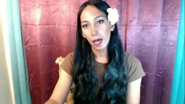 Image 12 of pinay_lucy Stream on Chaturbate on 11 days ago