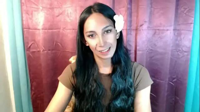 Image 2 of pinay_lucy Stream on Chaturbate on 11 days ago