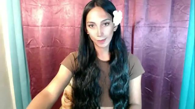 Image 3 of pinay_lucy Stream on Chaturbate on 11 days ago