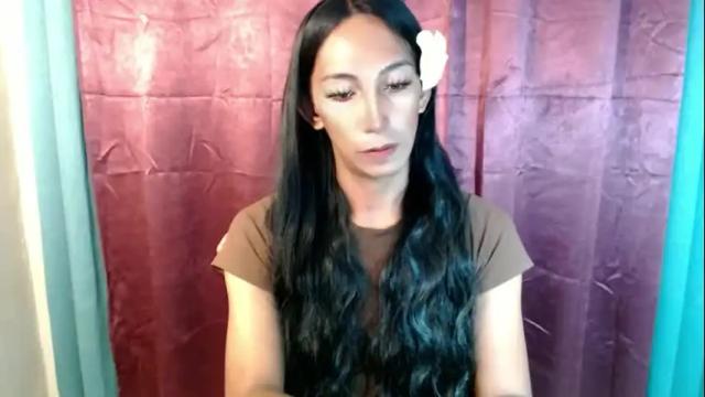 Image 4 of pinay_lucy Stream on Chaturbate on 11 days ago