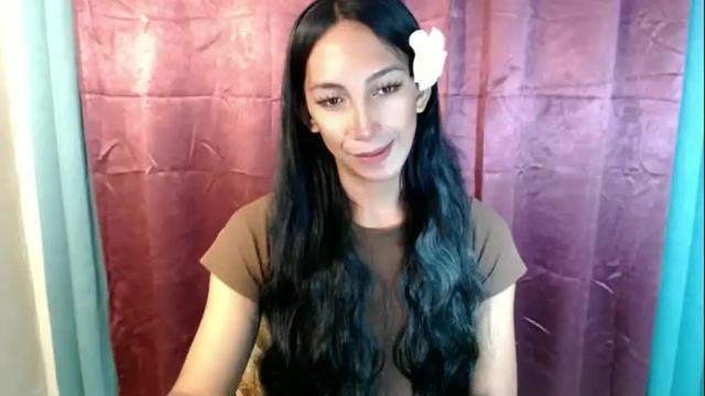 Image 6 of pinay_lucy Stream on Chaturbate on 11 days ago