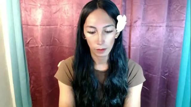 Image 7 of pinay_lucy Stream on Chaturbate on 11 days ago