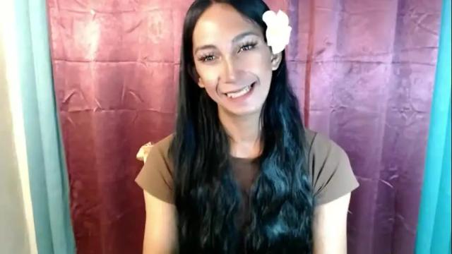Image 8 of pinay_lucy Stream on Chaturbate on 11 days ago