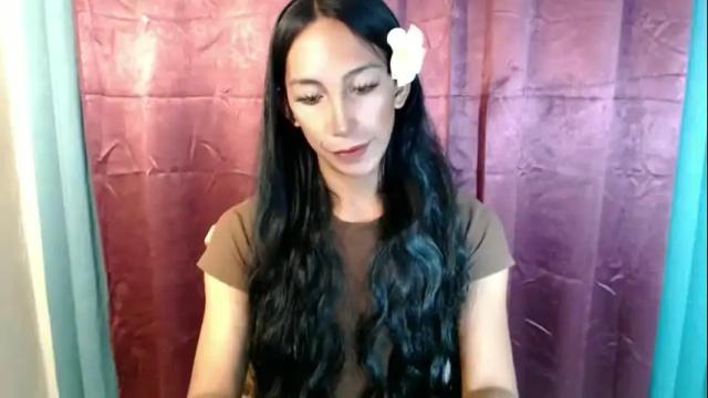 Thumbnail 3, pinay_lucy's Stream at Chaturbate, 10 days ago