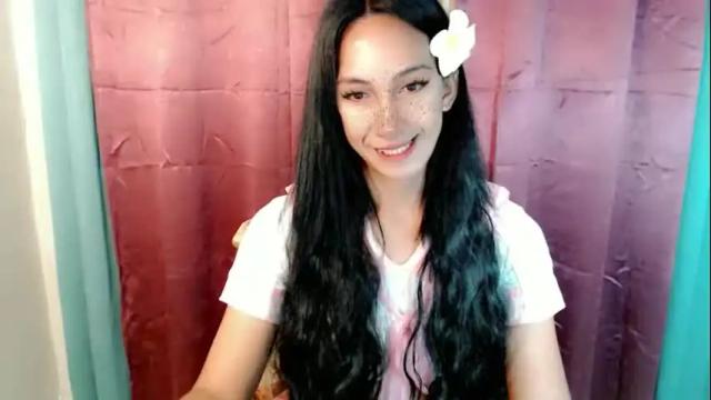Thumbnail 1, pinay_lucy's Stream at Chaturbate, 9 days ago