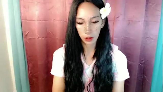 Image 10 of pinay_lucy Stream on Chaturbate on 12 days ago
