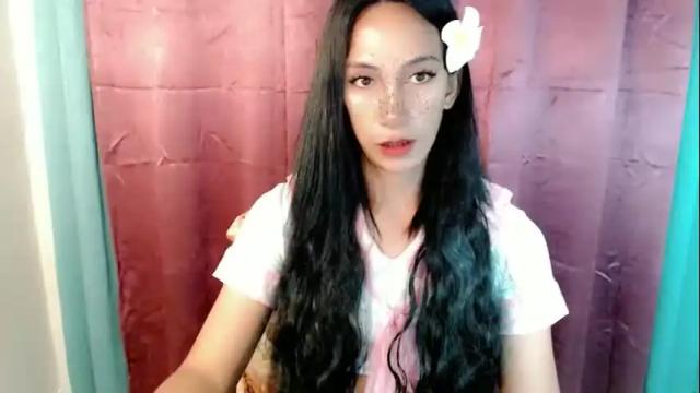 Image 11 of pinay_lucy Stream on Chaturbate on 12 days ago