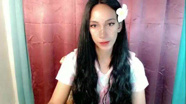 Image 12 of pinay_lucy Stream on Chaturbate on 12 days ago