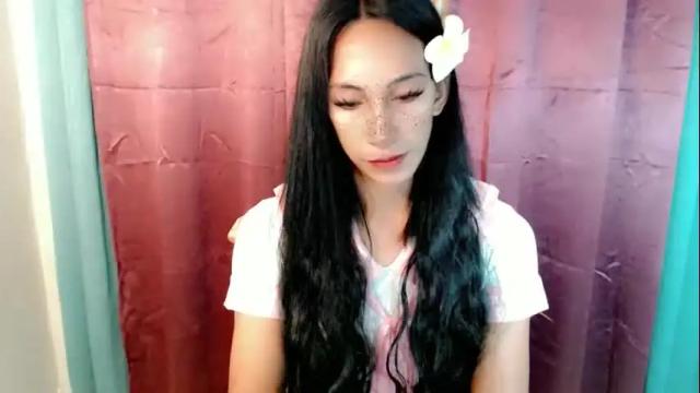 Image 2 of pinay_lucy Stream on Chaturbate on 12 days ago