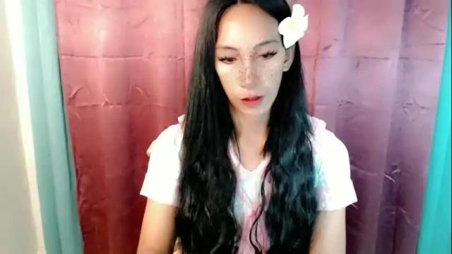 Image 3 of pinay_lucy Stream on Chaturbate on 12 days ago