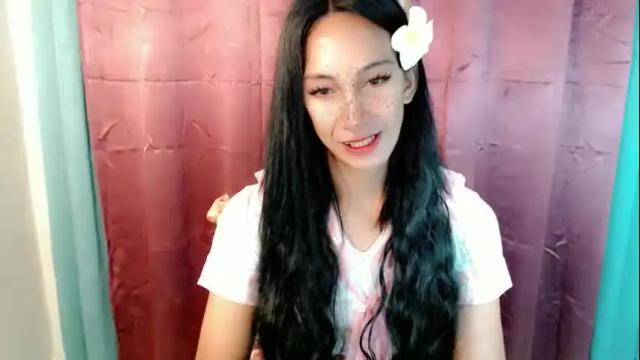 Image 8 of pinay_lucy Stream on Chaturbate on 12 days ago