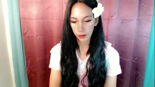 Thumbnail 3, pinay_lucy's Stream at Chaturbate, 9 days ago